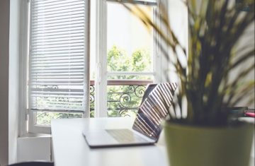 Il metabolismo ha bisogno di luce: sole, una leva sottovalutata nel diabete di tipo 2