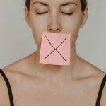 Afte ricorrenti, un segnale da non sottovalutare