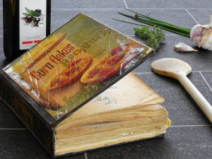 Quattro aggiunte semplici che cambiano la tua alimentazione