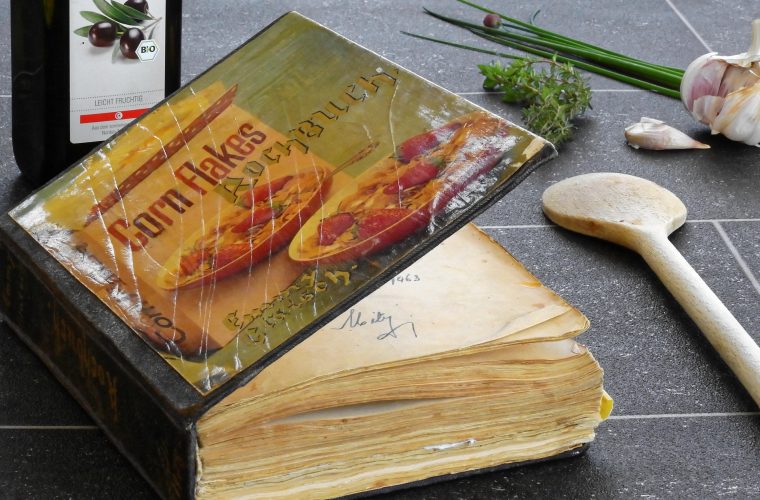 Quattro aggiunte semplici che cambiano la tua alimentazione