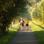 Meno antibiotici, più cura di sé e dell’equilibrio del corpo