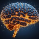 Metabolismo in equilibrio, cervello più sano