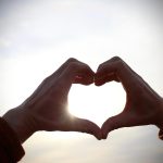 Cuore in salute: tre piccoli cambiamenti che fanno la differenza