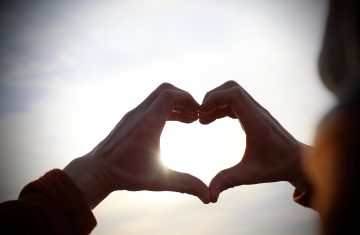 Cuore in salute: tre piccoli cambiamenti che fanno la differenza