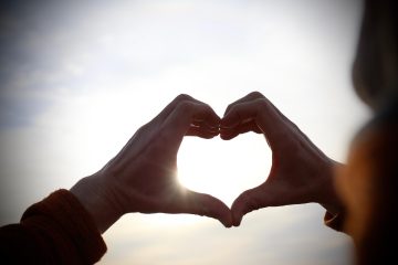 Cuore in salute: tre piccoli cambiamenti che fanno la differenza