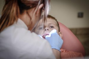 Musica e cure dentali: evidenze per un approccio di cura più globale