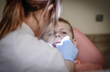 Musica e cure dentali: evidenze per un approccio di cura più globale