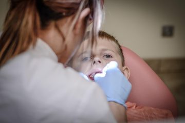 Musica e cure dentali: evidenze per un approccio di cura più globale