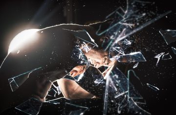 Vivere sempre sotto pressione indebolisce il corpo: come spezzare il circolo dello stress
