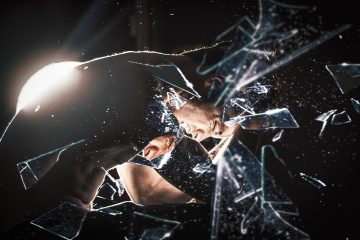 Vivere sempre sotto pressione indebolisce il corpo: come spezzare il circolo dello stress