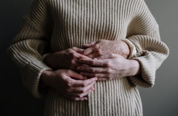 Anche la forza si stanca