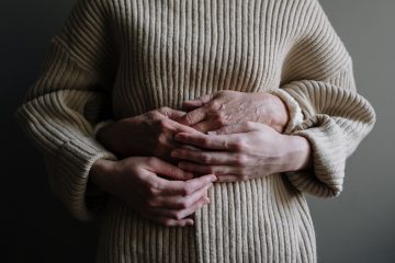 Anche la forza si stanca