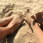Sole e integratori naturali: anche le piante possono aumentare la fotosensibilità