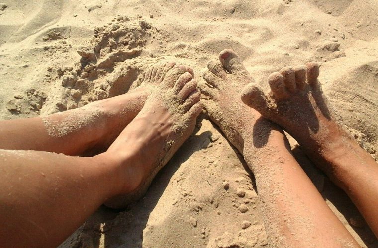 Sole e integratori naturali: anche le piante possono aumentare la fotosensibilità