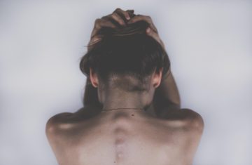 Celiachia, quando a soffrire non è solo l’intestino