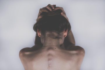 Celiachia, quando a soffrire non è solo l’intestino