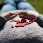 L’integrazione di certi micronutrienti può essere una strategia terapeutica nell’insufficienza cardiaca