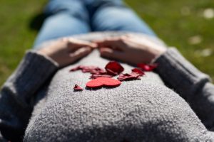 L’integrazione di certi micronutrienti può essere una strategia terapeutica nell’insufficienza cardiaca