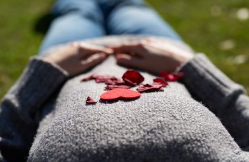 L’integrazione di certi micronutrienti può essere una strategia terapeutica nell’insufficienza cardiaca