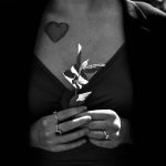 Il cuore oltre il cuore
