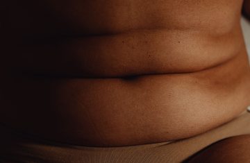 Celiachia: quando la dieta senza glutine non basta