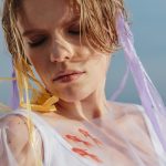 Le microplastiche sono state rilevate anche nel sangue umano. E oggi sappiamo che non è un caso isolato