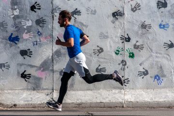 Il cervello cambia con l’età, ma non è un destino già scritto