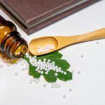 La sanità messicana sostiene l’Omeopatia per il trattamento della Covid lieve