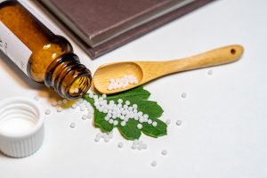 La sanità messicana sostiene l’Omeopatia per il trattamento della Covid lieve