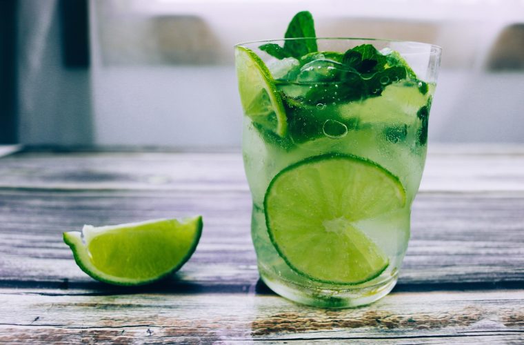 Menta: freschezza che fa bene anche alla digestione